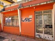 Casa / Sobrado para Venda em Porto Alegre/RS Menino Deus...