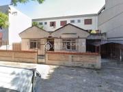 Casa / Sobrado para Venda em Porto Alegre/RS Menino Deus...