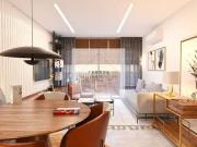 Apartamento para Venda em Porto Alegre/RS Menino Deus 2...