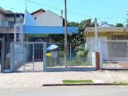 Casa / Sobrado para Venda em Porto Alegre/RS Menino Deus...