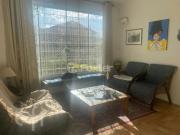 Casa / Sobrado para Venda em Porto Alegre/RS Menino Deus...