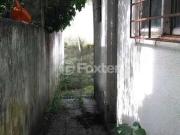 Casa / Sobrado para Venda em Porto Alegre/RS Menino Deus...