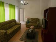 Casa / Sobrado para Venda em Porto Alegre/RS Menino Deus...