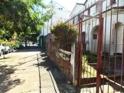 Casa / Sobrado para Venda em Porto Alegre/RS Menino Deus...
