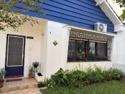 Casa / Sobrado para Venda em Porto Alegre/RS Menino Deus...