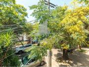 Casa / Sobrado para Venda em Porto Alegre/RS Menino Deus...