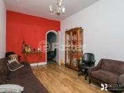 Casa / Sobrado para Venda em Porto Alegre/RS Menino Deus...