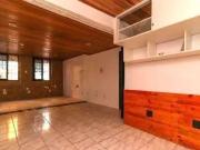 Casa / Sobrado para Venda em Porto Alegre/RS Menino Deus...
