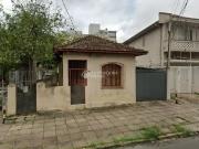 Casa / Sobrado para Venda em Porto Alegre/RS Menino Deus...