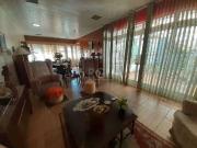 Casa / Sobrado para Venda em Porto Alegre/RS Menino Deus...