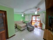 Casa / Sobrado para Venda em Porto Alegre/RS Menino Deus...
