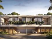 Casa / Sobrado para Venda em Porto Alegre/RS Menino Deus...