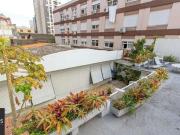 Casa / Sobrado para Venda em Porto Alegre/RS Menino Deus...