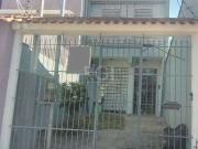 Casa / Sobrado para Venda em Porto Alegre/RS Menino Deus...