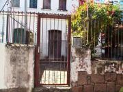 Casa / Sobrado para Venda em Porto Alegre/RS Menino Deus...