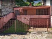 Casa / Sobrado para Venda em Porto Alegre/RS Menino Deus...