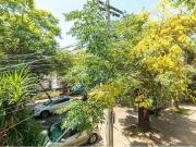 Casa / Sobrado para Venda em Porto Alegre/RS Menino Deus...