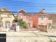 Casa / Sobrado para Venda em Porto Alegre/RS Menino Deus...