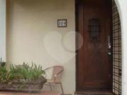 Casa / Sobrado para Venda em Porto Alegre/RS Menino Deus...