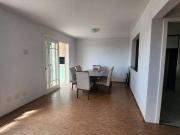 Casa / Sobrado para Venda em Porto Alegre/RS Menino Deus...