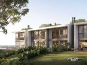 Casa / Sobrado para Venda em Porto Alegre/RS Menino Deus...