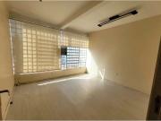 Casa / Sobrado para Venda em Porto Alegre/RS Menino Deus...