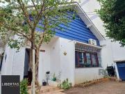 Casa / Sobrado para Venda em Porto Alegre/RS Menino Deus...
