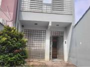 Casa / Sobrado para Venda em Porto Alegre/RS Menino Deus...