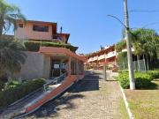 Casa / Sobrado para Venda em Porto Alegre/RS Menino Deus...