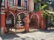Casa / Sobrado para Venda em Porto Alegre/RS Menino Deus...