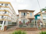 Casa / Sobrado para Venda em Porto Alegre/RS Menino Deus...
