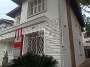 Casa / Sobrado para Venda em Porto Alegre/RS Menino Deus...