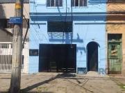 Casa / Sobrado para Venda em Porto Alegre/RS Menino Deus...