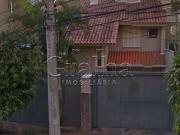 Casa / Sobrado para Venda em Porto Alegre/RS Menino Deus...