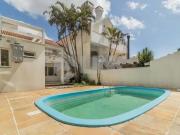 Casa / Sobrado para Venda em Porto Alegre/RS Menino Deus...