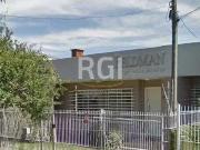 Casa / Sobrado para Venda em Porto Alegre/RS Menino Deus...