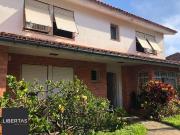 Casa / Sobrado para Venda em Porto Alegre/RS Menino Deus...