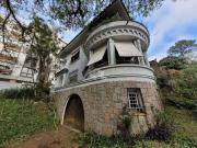 Casa / Sobrado para Venda em Porto Alegre/RS Menino Deus...