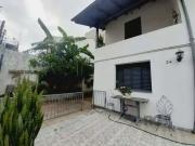 Casa / Sobrado para Venda em Porto Alegre/RS Menino Deus...