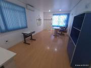 Casa / Sobrado para Venda em Porto Alegre/RS Menino Deus...
