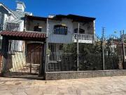 Casa / Sobrado para Venda em Porto Alegre/RS Menino Deus...