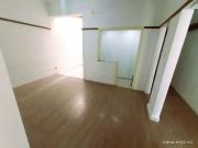 Casa / Sobrado para Venda em Porto Alegre/RS Menino Deus...