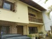 Casa / Sobrado para Venda em Porto Alegre/RS Menino Deus...