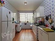 Casa / Sobrado para Venda em Porto Alegre/RS Menino Deus...