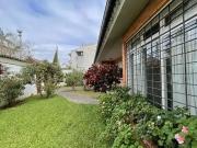 Casa / Sobrado para Venda em Porto Alegre/RS Menino Deus...