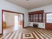 Casa / Sobrado para Venda em Porto Alegre/RS Menino Deus...