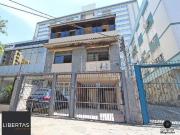 Casa / Sobrado para Venda em Porto Alegre/RS Menino Deus...