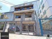 Casa / Sobrado para Venda em Porto Alegre/RS Menino Deus...