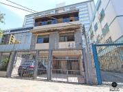 Casa / Sobrado para Venda em Porto Alegre/RS Menino Deus...