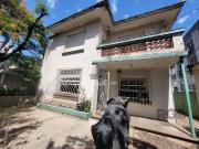 Casa / Sobrado para Venda em Porto Alegre/RS Menino Deus...